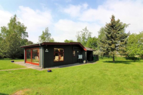 Idestrup